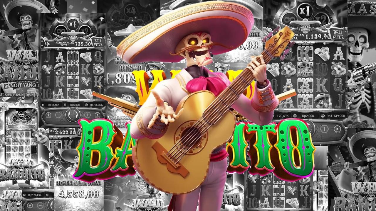 Kasino Online Mahjong Ways 3 Di PG SOFT Terekam dalam Rutinitas Digital Pemuda Ojek Online